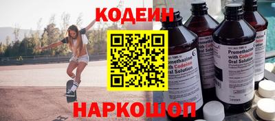 Альфа ПВП Жуковский