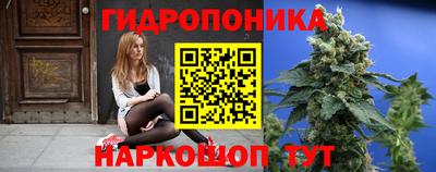 Альфа ПВП Жуковский