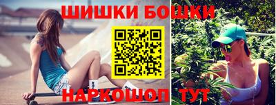 Альфа ПВП Жуковский