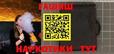 Альфа ПВП Жуковский