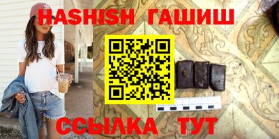 Альфа ПВП Жуковский