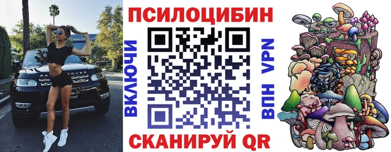 Галлюциногенные грибы мицелий  Новосибирск 